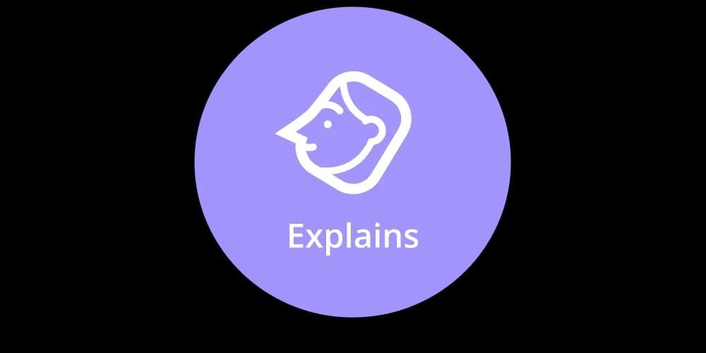 Introducing ‘Mai Explains’ - Immediate feedback on errors from our AI-powered tutor!
