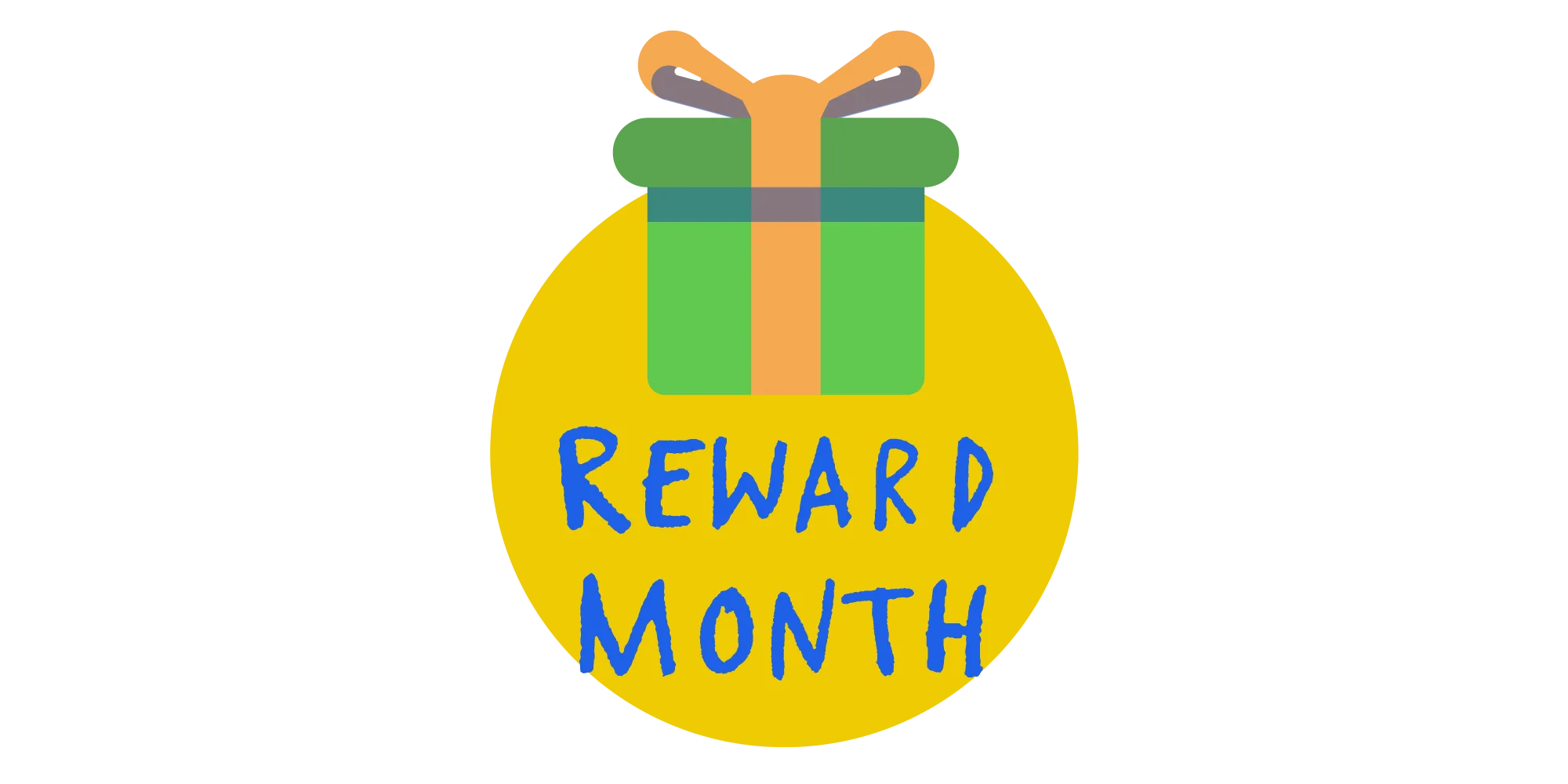 Get your Tassomai “reward month” - subscribe now, save later!