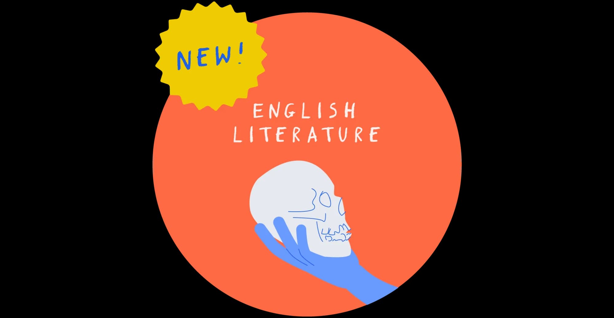 A first look at Tassomai’s new GCSE English literature content