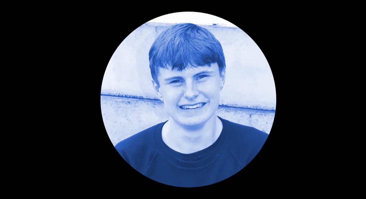 Tassomai for people with autism