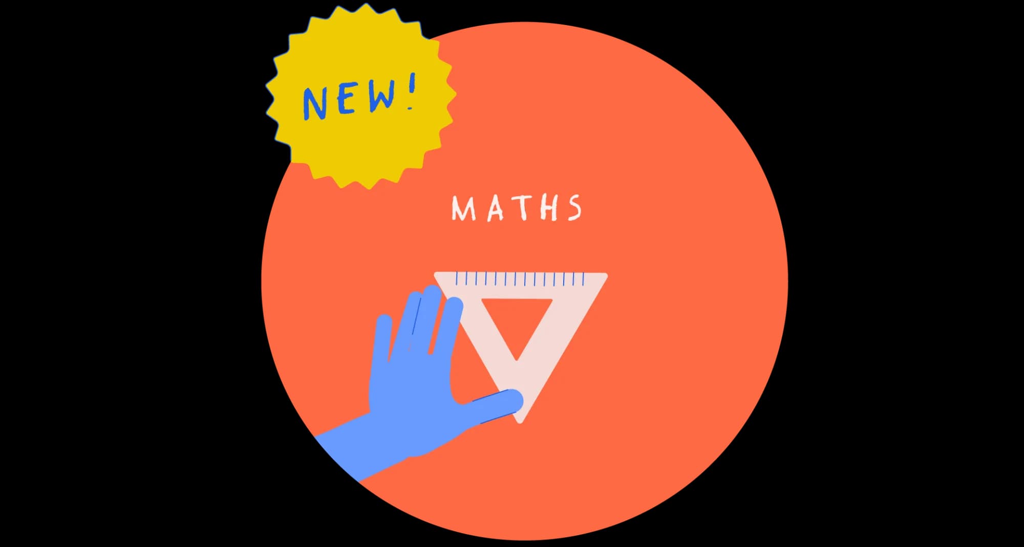 A first look at Tassomai’s new GCSE maths content