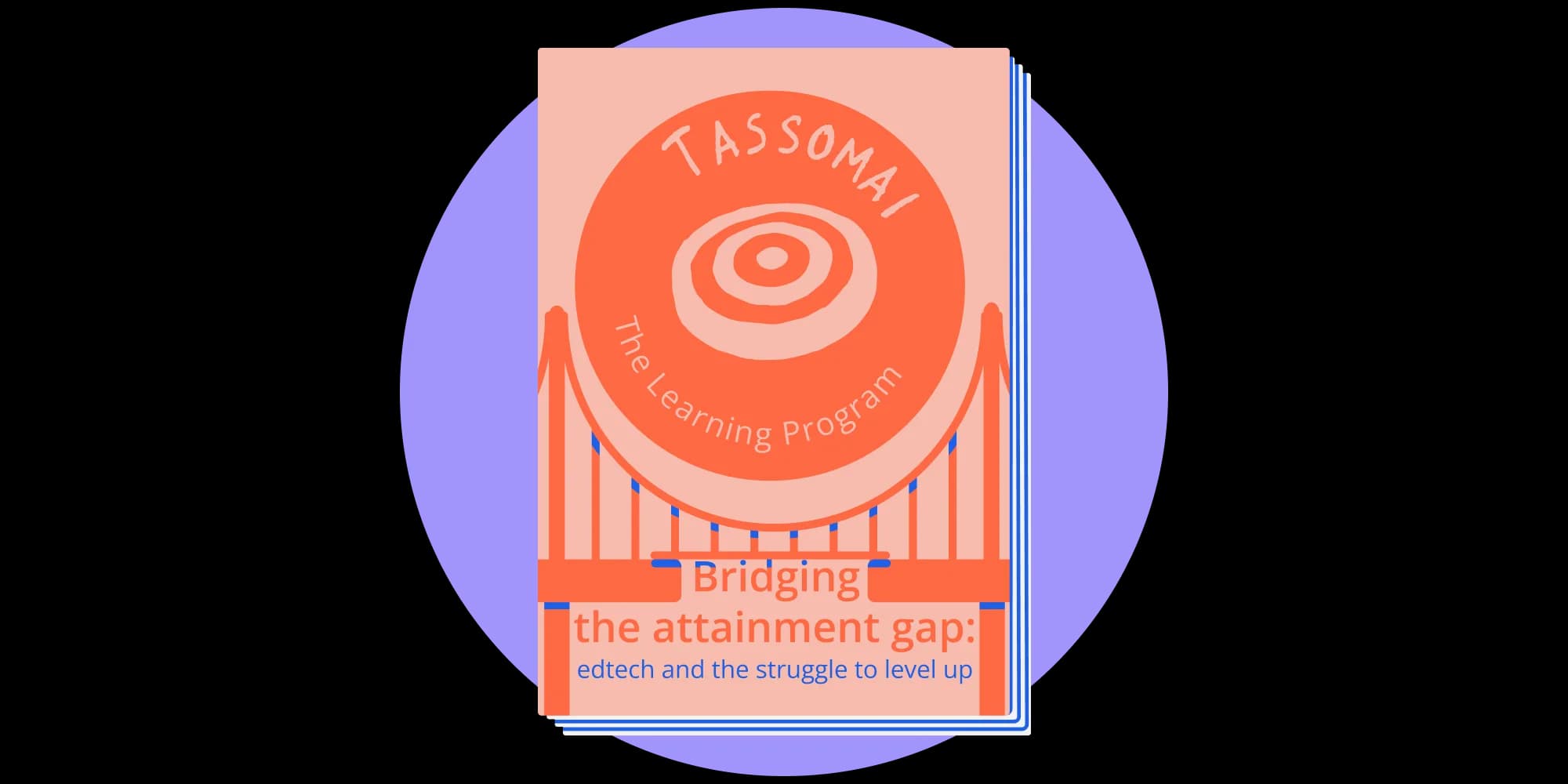 Bridging the Attainment Gap: EdTech and the Struggle to Level Up