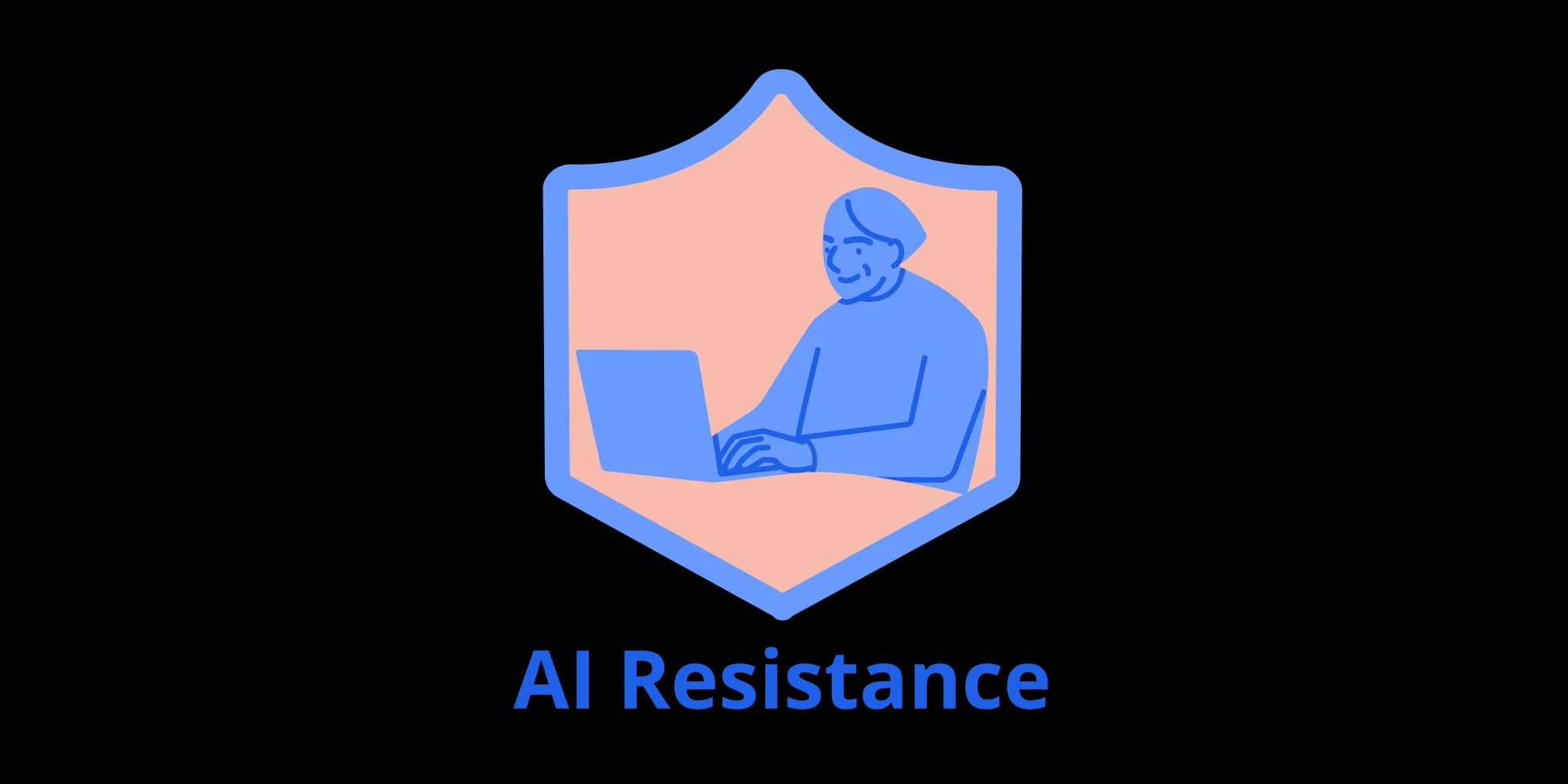 Tassomai App and AI resistance