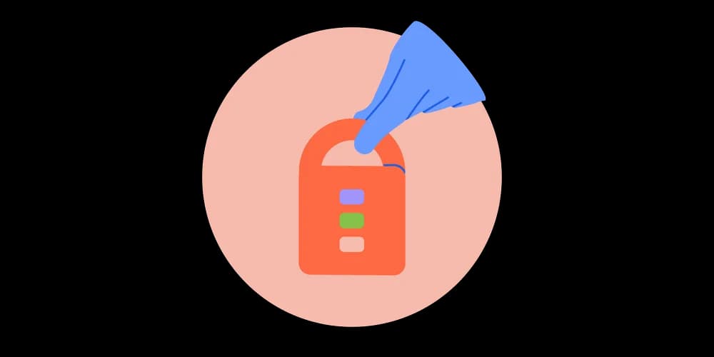 Unlock new Linked Resources