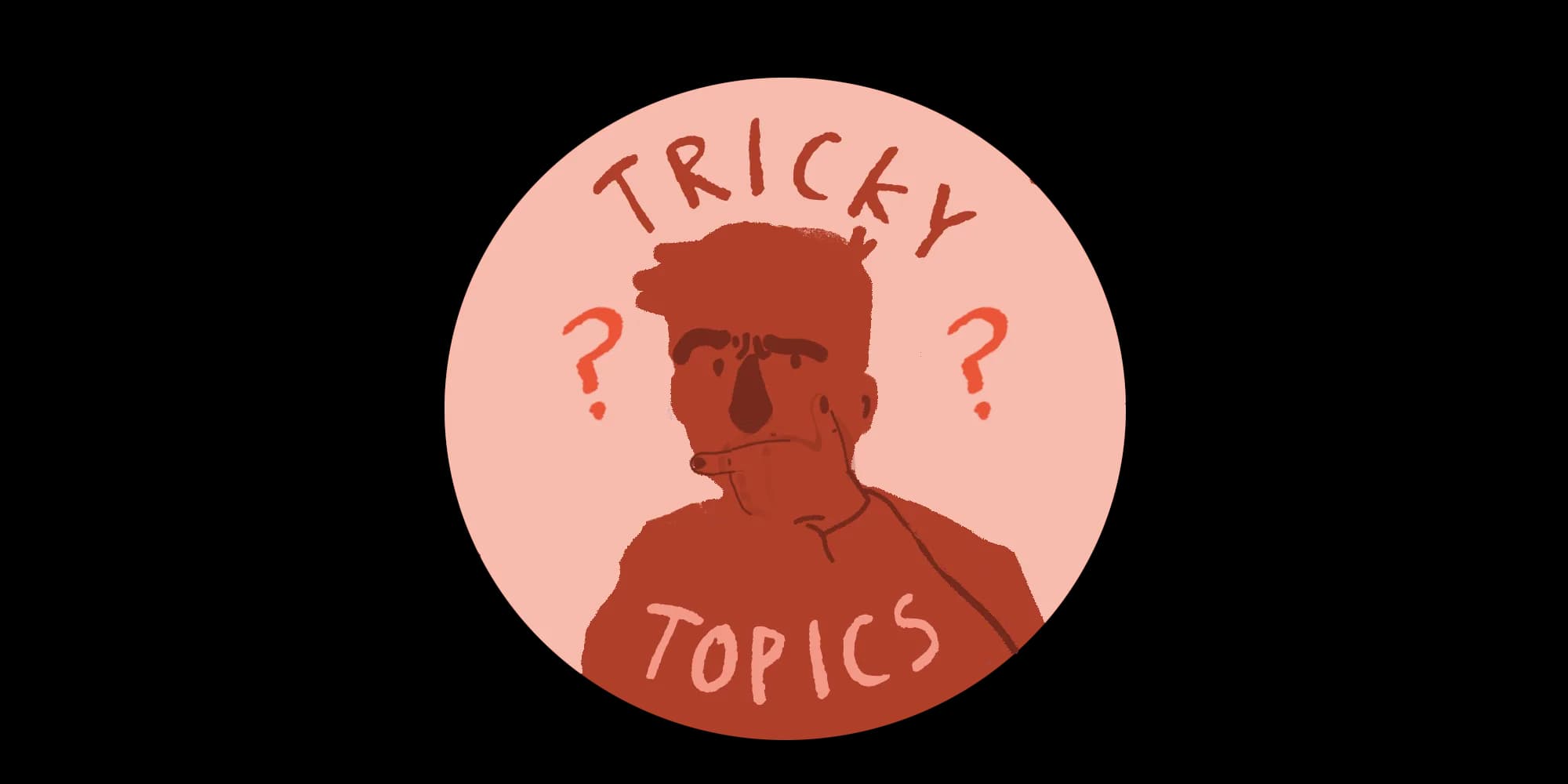 Tricky Topics #4 - Biodiversity and Reforestation