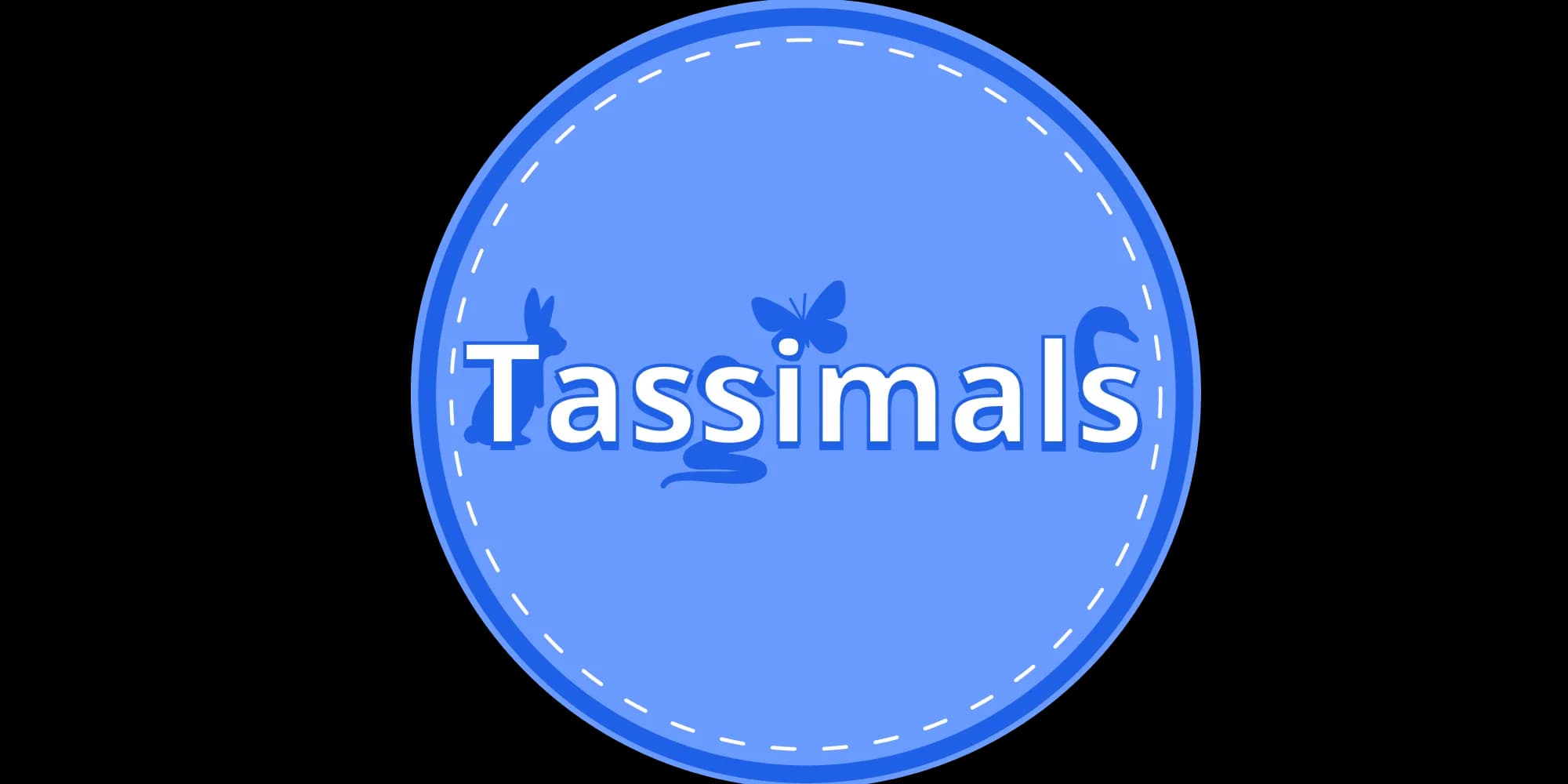 Meet the Tassimals
