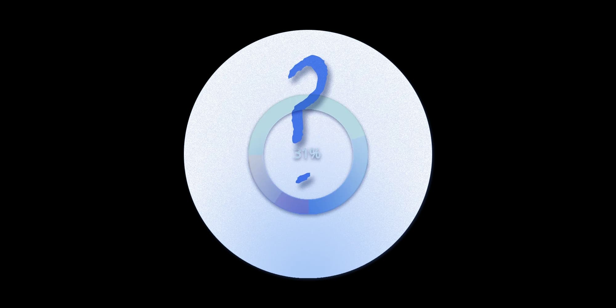 What are "Daily Goals" and where is the wheel?