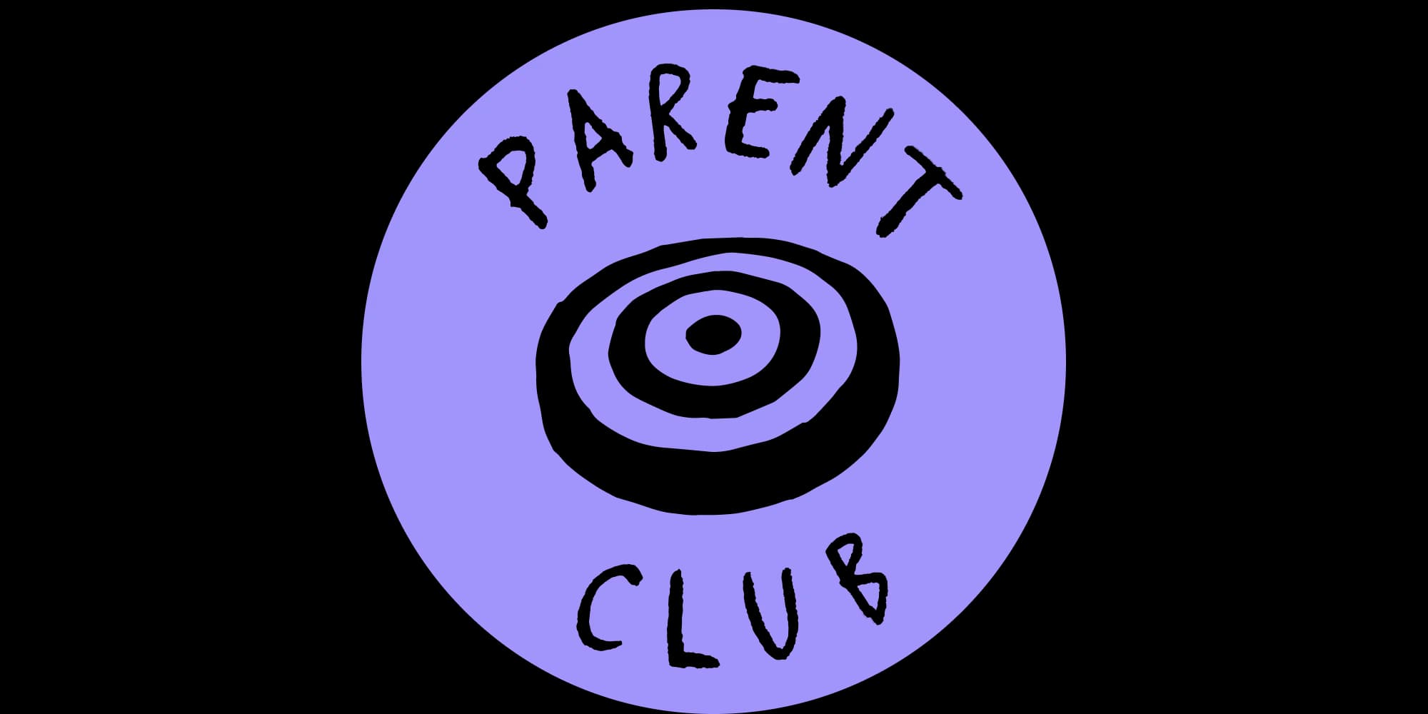 What is Tassomai's Parent Club?
