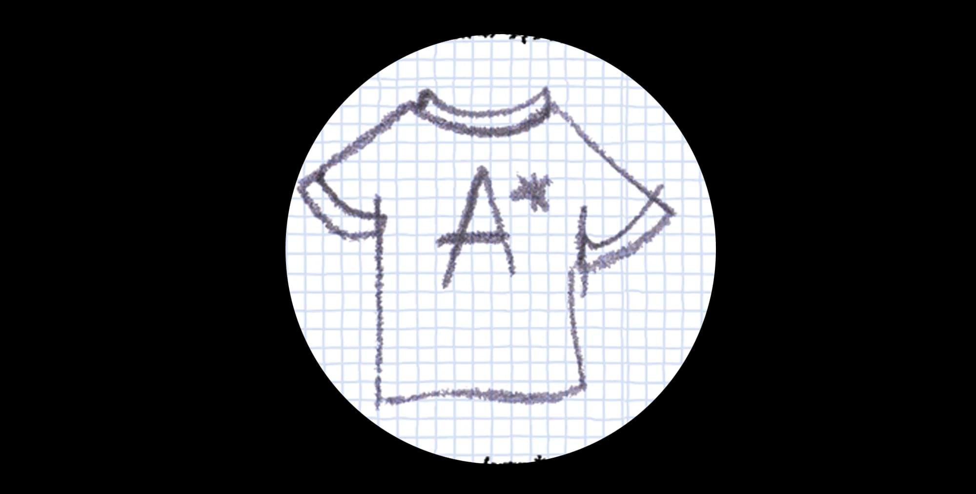 The A* Team - How Tassomai is helping students succeed at GCSE science