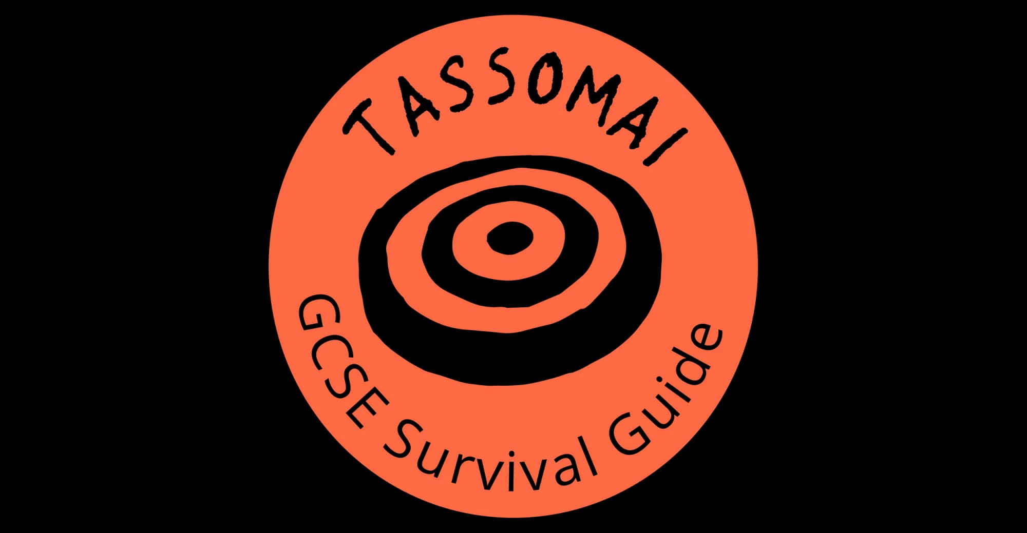 New GCSE Survival Guide - Practical Advice for Parents of Y9-11s