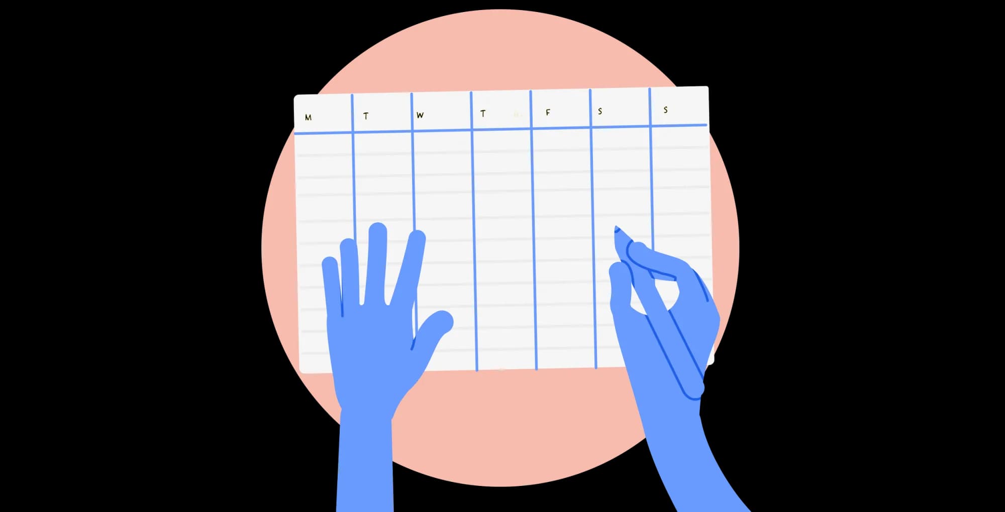 Tassomai’s new Weekly Goal system