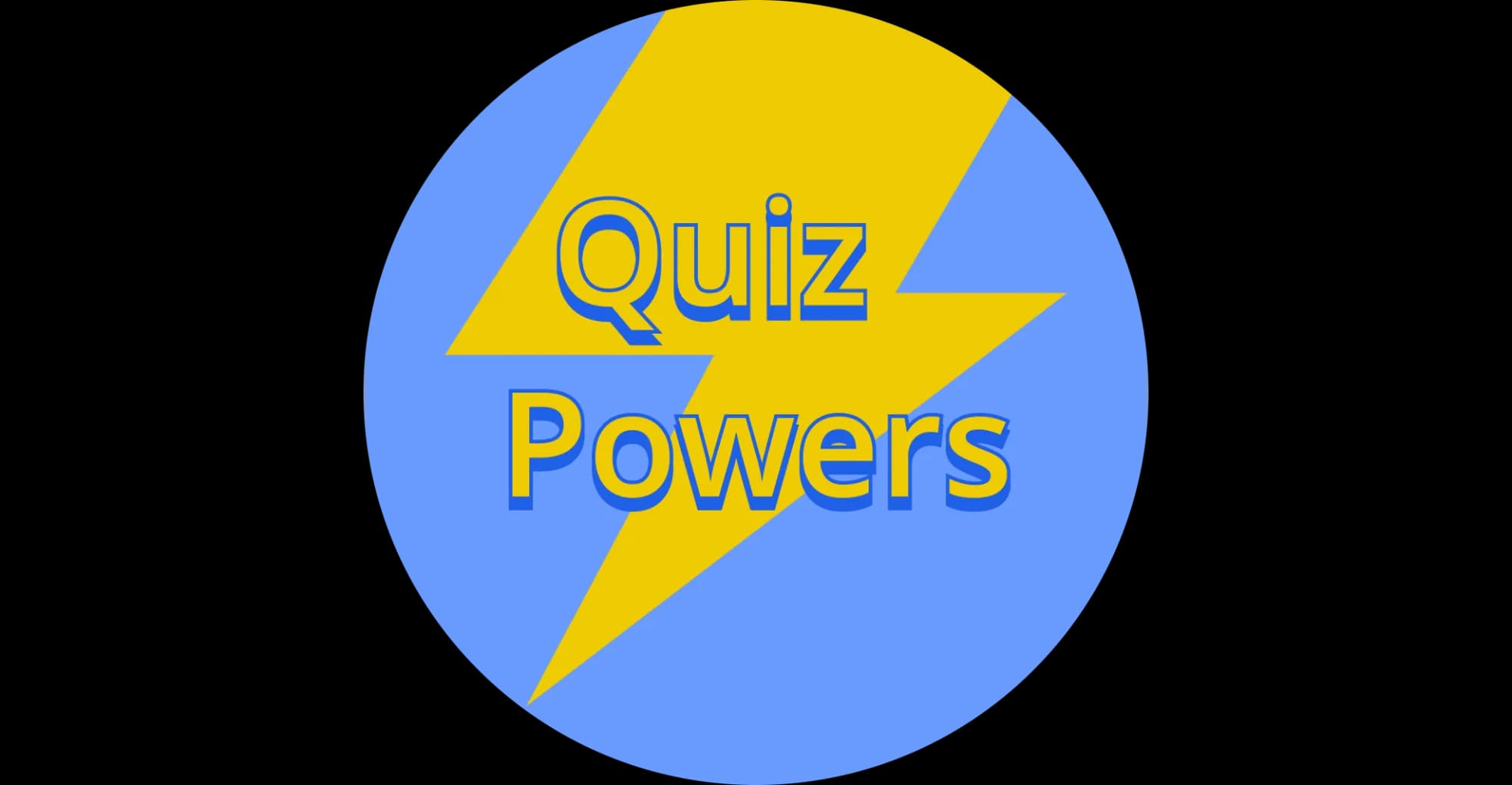 Quiz Powers
