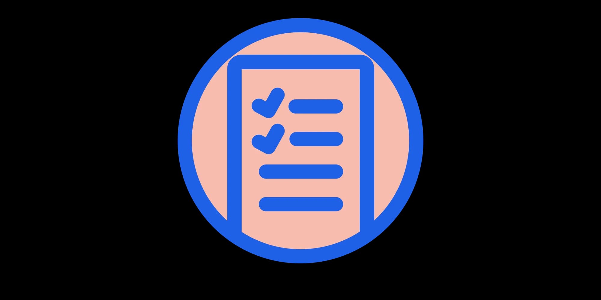 Introducing “Class Tasks”