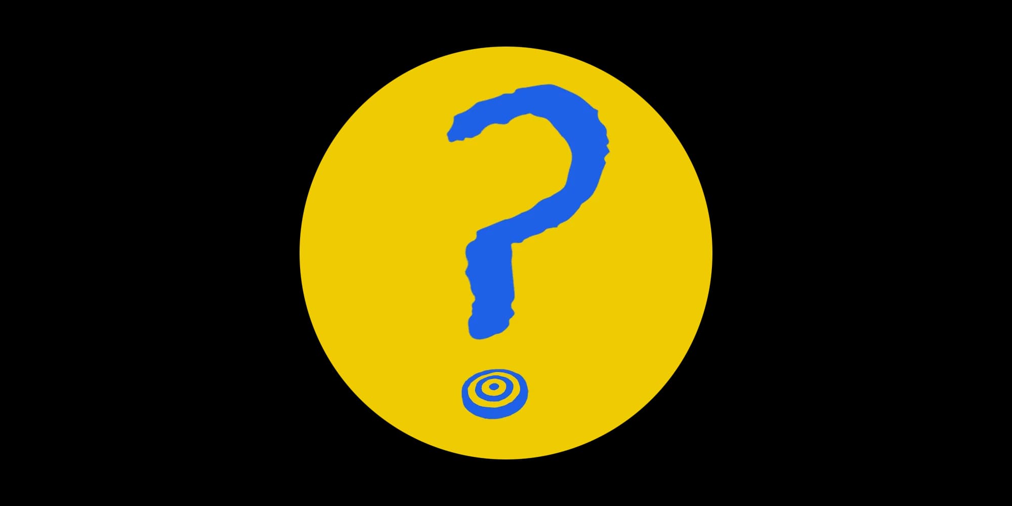 Does Tassomai work and is it worth the money? We asked our subscribers to tell us...