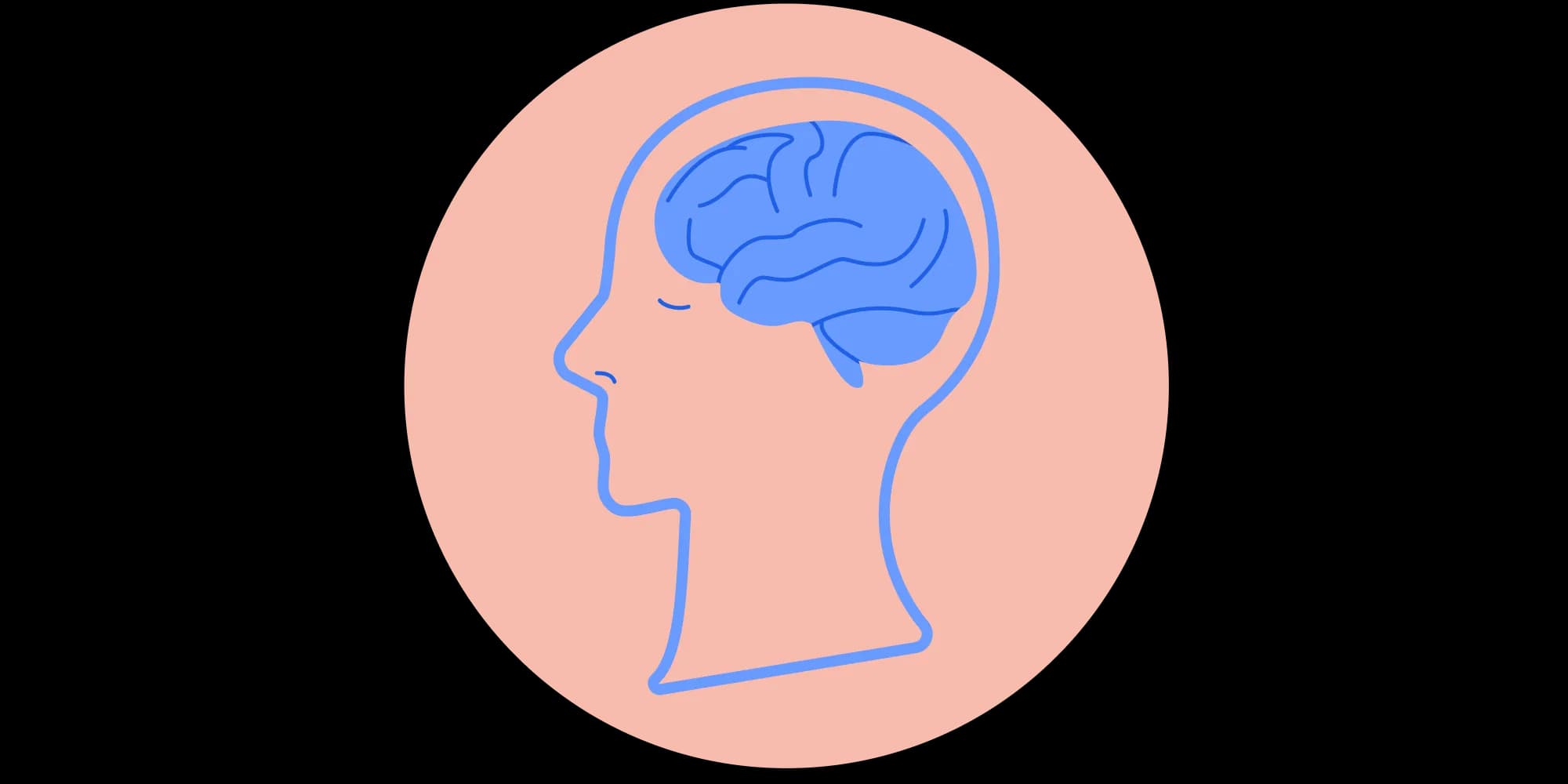 World Mental Health Day