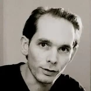 Murray Morrison